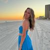 averyfinleyy - @averyfinleyy - TikTok