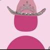averyfinleyyy - @avery..spammmmmmzz - TikTok
