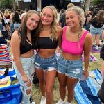 aves - @averyfinley222 - Instagram
