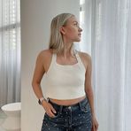 Belle Avery Finley - Facebook