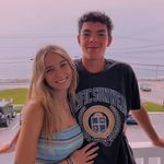 finley avery - @finley.avery23 - Instagram