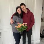 Finley Ayrton Avery - @finley_ayrton_avery - Instagram
