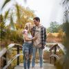 Finley - @finley.avery - TikTok