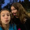 hi - @averyfinley.1 - TikTok