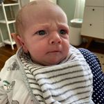 Avery Finn - @averyfinnjacques - Instagram