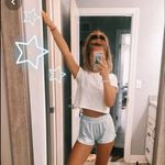 avery finn - @chill.averr - Instagram