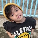 Avery Finn ☻ - @ave.finn - Instagram