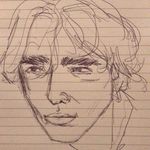 Avery Finn Wernicki - @avery_wernicki_ - Instagram
