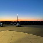Avery Finnin - @averyfinnin13 - Instagram