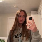 Avery Jane ₊˚⊹♡ - @avery__finn - Instagram