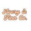Avery+Finn Co. - @averyandfinn.co - TikTok