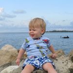Finn Avery - @finn_avery1 - Instagram