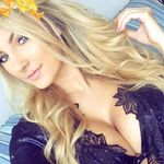 Finn Avery - @finnavery393 - Instagram