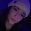 Ave🔥 - @averyfitch099 - TikTok