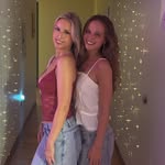 avery💐 - @avery.fitch - Instagram