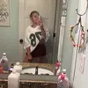Avery - @averyfitchecks - TikTok