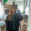 avery - @averyfitcher - TikTok