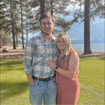 Avery Fitch - Facebook