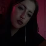 𝕬𝖛𝖊𝖗𝖞 𝕱𝖎𝖙𝖈𝖍 - @4v3ry_09 - Instagram