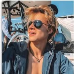 Avery Fitch - @obxfan1213 - Instagram