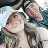 Avery Fitch - @averyfitch - TikTok