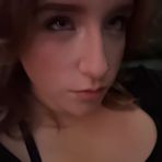 Avery Fitch - Facebook