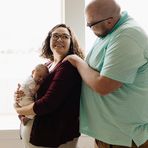 Avery Fitch Harrison - Facebook