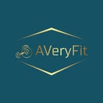 Christopher Avery - @averyfitchannel - Instagram