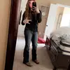fits💪🏻 - @averys_fitchecks - TikTok