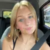 avery - @avery.fitzgerald1 - TikTok