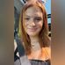 Avery Fitzgerald - Facebook