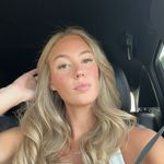Avery Fitzgerald - @averyfitzgeraldd - Instagram