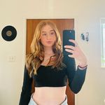 Avery Fitzgerald - @averyfitzgerald_ - Instagram