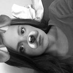 Avery Fitzgerald - @averyfitz03 - Instagram