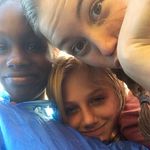Avery Fitzgerald - @averyannfitzgerald - Instagram