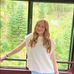 Avery Fitzgerald - Facebook