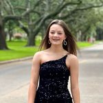 Avery Fitzgerald - @avery_fitz1 - Instagram