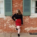 Avery Fitzgerald - @adventure.wanderlust.girl - Instagram