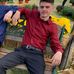 Avery Fitzgerald - Facebook