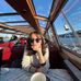 Avery Fitzgerald - Facebook