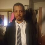 Avery Fitzgerald - @fitz_from_bookington_drive - Instagram