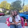 Avery Fitzgerald - @avery_fitzgerald29 - TikTok