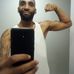 Avery Fitzgerald - Facebook