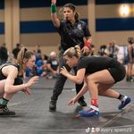 Avery Fitzgerald - @averyfitz11 - Instagram