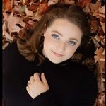 Avery Fitzgerald - @a.mac.fitz - Instagram