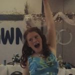 Avery Fitzgerald - @averyfitz20030 - Instagram