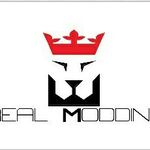 Avery Fitzgerald - @real_modding_cheap - Instagram