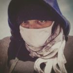 Avery Fitzgerald - @the_vocal_assassin - Instagram