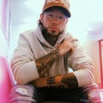 Avery Fitzgerald - @avery21492 - Instagram