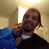 Avery Fitzgerald - @fitzgerald_7 - TikTok